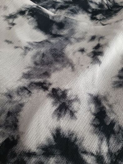 Lovely new maxi dress