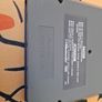 Skate or Die Nintendo Nes Arcade Retro games Original Image 9