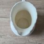 Jug Pitcher Aynsley Cottage Garden Image 5
