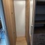 4 Door Mirrored Wardrobe Image 2