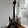 Ibanez RGIX27FEQM 7-String Electric Guitar Image 2