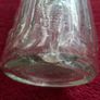 Essolube 1 pint bottle Image 4
