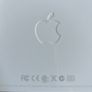 Apple Keyboard, wired Image 3