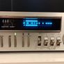 Pioneer CT-400 Stereo Cassette Deck Image 4
