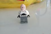 Lego star wars minifigures captain rex old sw0749