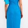 Caroline Kilkenny Dress Image 4