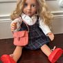 Our Generation School & Accessories Image 10