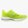 Mizuno Mens Running Shoes Image 3
