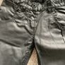 DKNY&Zara trousers for 5 years old Image 2