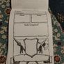 90's Hero Quest Original Image 5