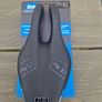 ISM Bike saddle Image 2