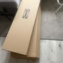 New IKEA Kallax Shelving unit Image 2