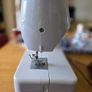 Singer Starlet sewing machine Image 4