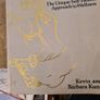 Hand And Food Reflexology. By Kevin And Barbra Kunz. The Unique Self-health Approach To Wellness. Large Volume Paperback In Good Condition. Image 8