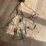 Ceiling light fitting Image 3