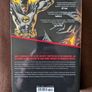 Batman by Grant Morrison Omnibus Vol 3 Image 3