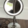 Makeup mirror Image 4