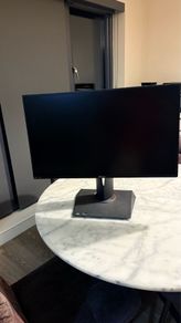 Monitor Asus Rog Swift