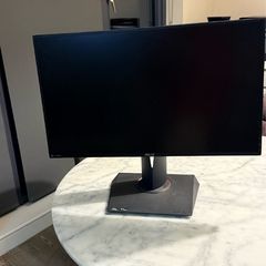 Monitor Asus Rog Swift