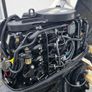 Boat quicksilver 500 Image 6