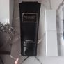 Michael Kors Eau de Perfum, 4 piece Gift Set. Image 8
