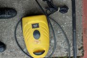 Dreamclean Pressure Washer, DC90PW, working great, in very good condition