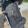 Joie Buggy Image 2