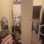 fitted kitchen Image 5