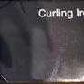 Desperate Housewives Curling Iron Image 6