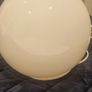 Ikea Fado Lamp Image 2