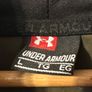 Under armour men's tracksuit top Image 3