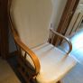 Nursing Rocking Chair Image 2