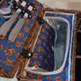 Picnic basket Image 3