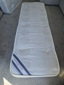 mattress