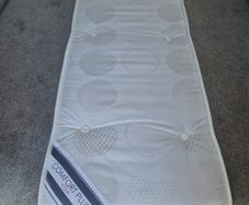 mattress
