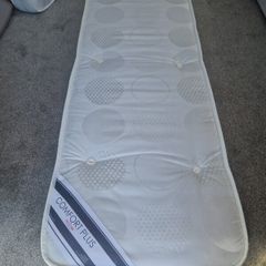 mattress