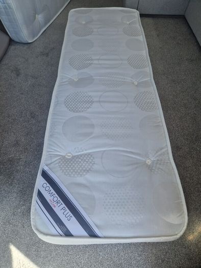 mattress