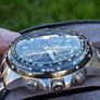 Citizen Skyhawk EcoDrive Image 3