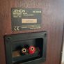 Denon SC-E313 Image 3