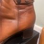 Tamaris ankle boots Image 2
