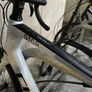 Cube attain gtcr attain race carbon 58cm Image 2
