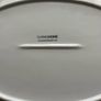 2 large Serving dishes / platters Image 3