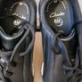 Clarks Women Trainers, Size UK 4,5, EU 37,5 Image 2