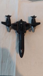 Transformer  / toy