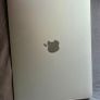 Macbook Retina 12inch 2015 Image 2