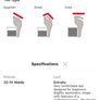 Ocun Strike LU Climbing Shoes Image 9