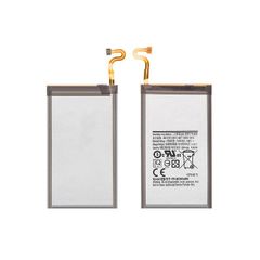 Replacement Battery For Samsung Galaxy S9 Plus Battery 3500mAh EB-BG965ABE New - FHT001SMB
