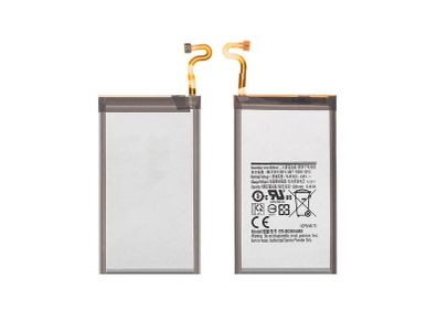 Replacement Battery For Samsung Galaxy S9 Plus Battery 3500mAh EB-BG965ABE New - FHT001SMB