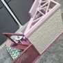 Lori Dolls Bundle Image 5