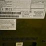 Philips 32" TV Image 3